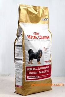 承德市寵物食品狗糧大型包裝袋定做服務 塑料袋加工廠指南