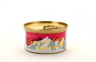 小喵媽咪 以國貨精品之姿，引領國內貓咪食品新紀元