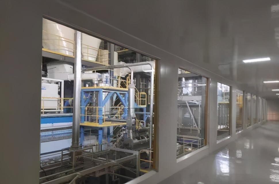 寵食新標(biāo)準(zhǔn) 鮮肉滋味，盡在Ski食極